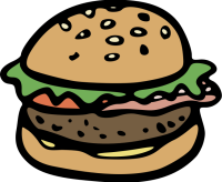 food_burguer_color.png