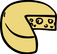 food_cheese-1_GkXOAkt.png